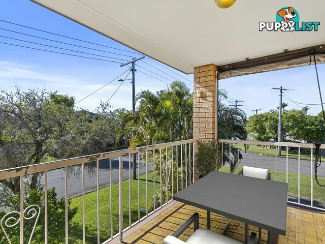 3/24 Clipper Street BONGAREE QLD 4507