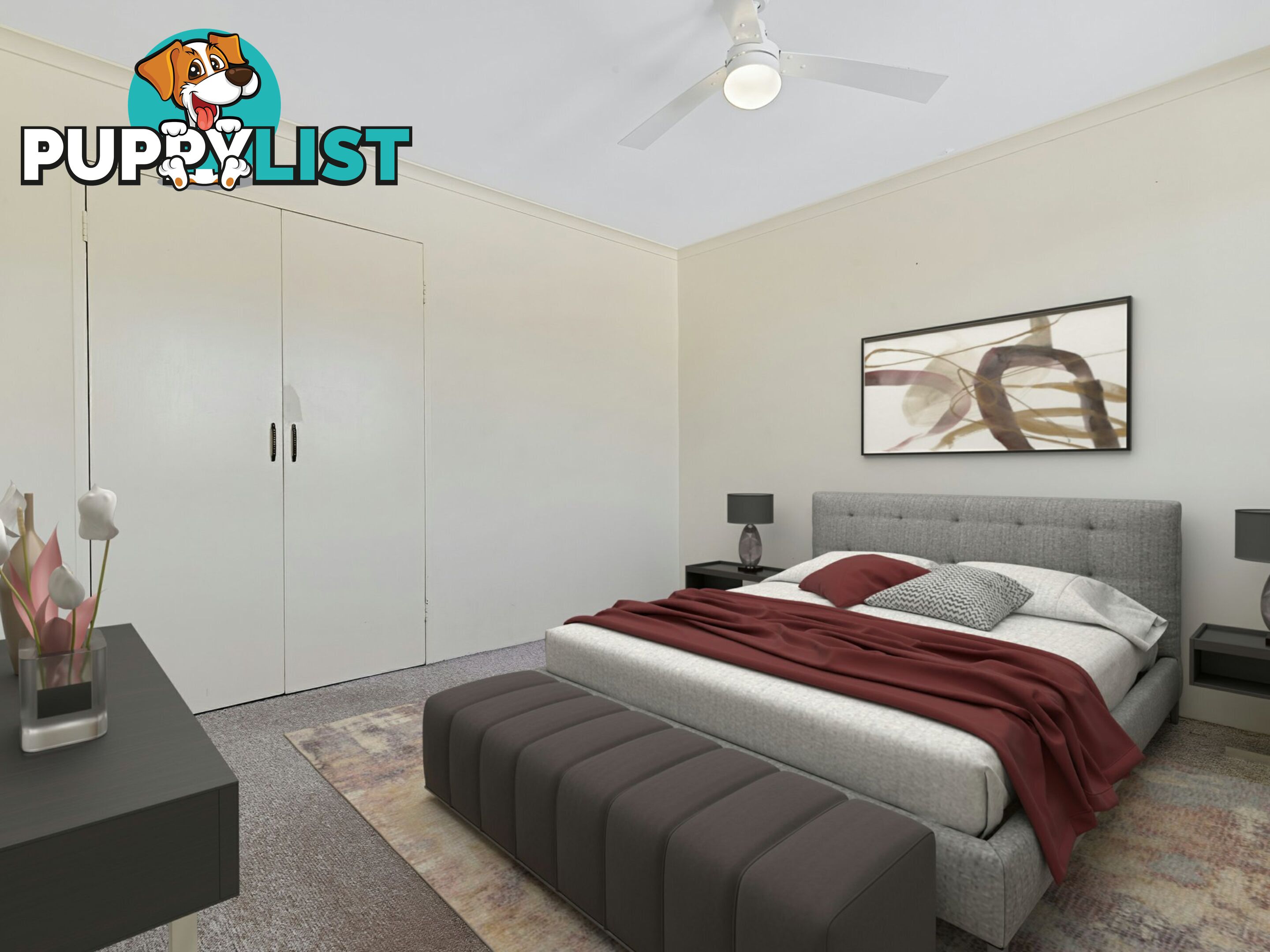 3/24 Clipper Street BONGAREE QLD 4507