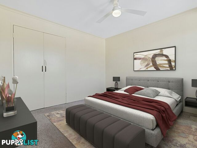 3/24 Clipper Street BONGAREE QLD 4507