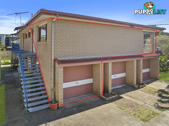 3/24 Clipper Street BONGAREE QLD 4507