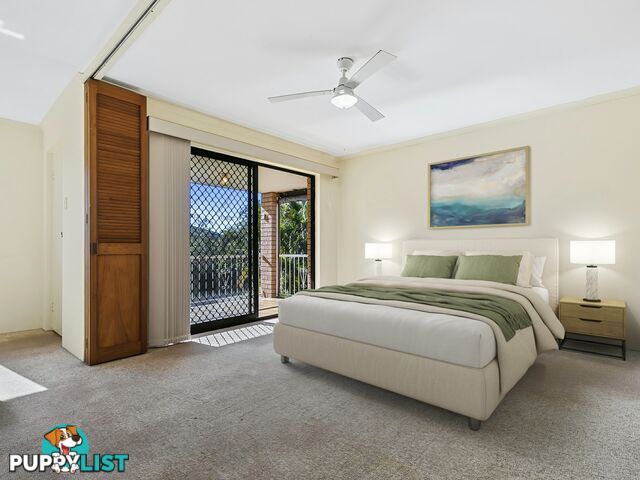 3/24 Clipper Street BONGAREE QLD 4507
