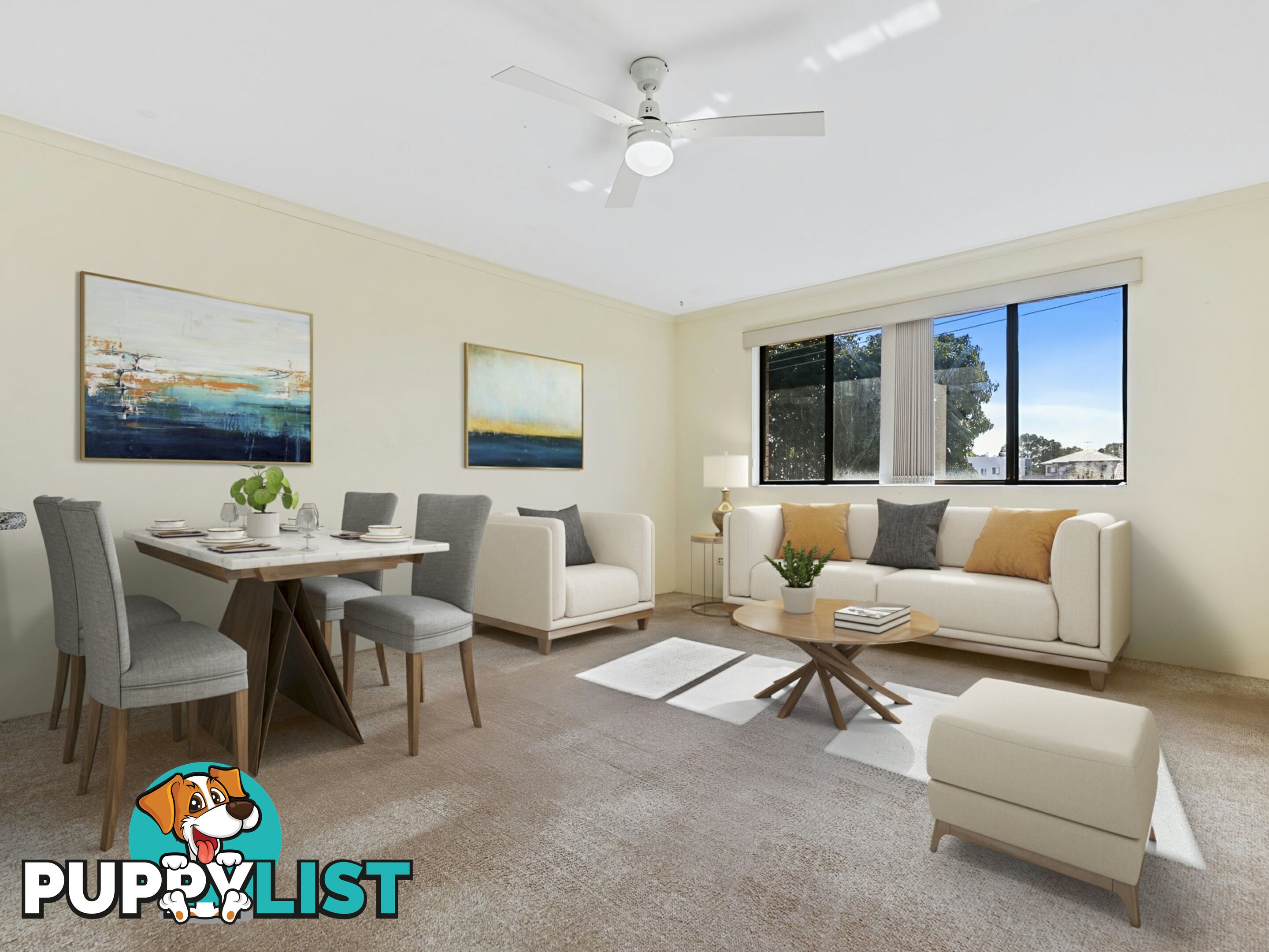3/24 Clipper Street BONGAREE QLD 4507