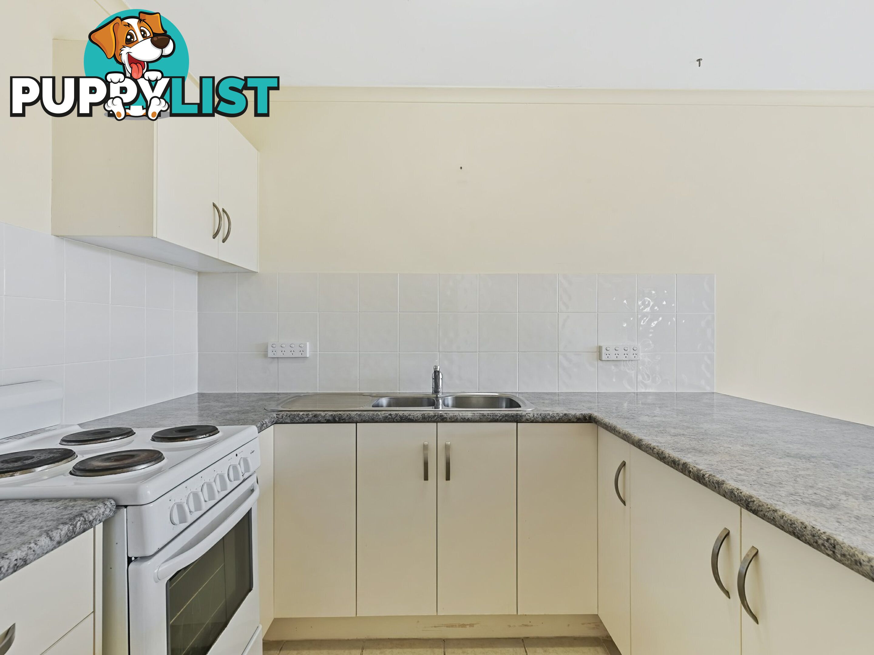 3/24 Clipper Street BONGAREE QLD 4507