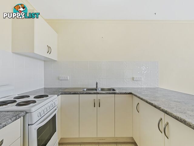 3/24 Clipper Street BONGAREE QLD 4507