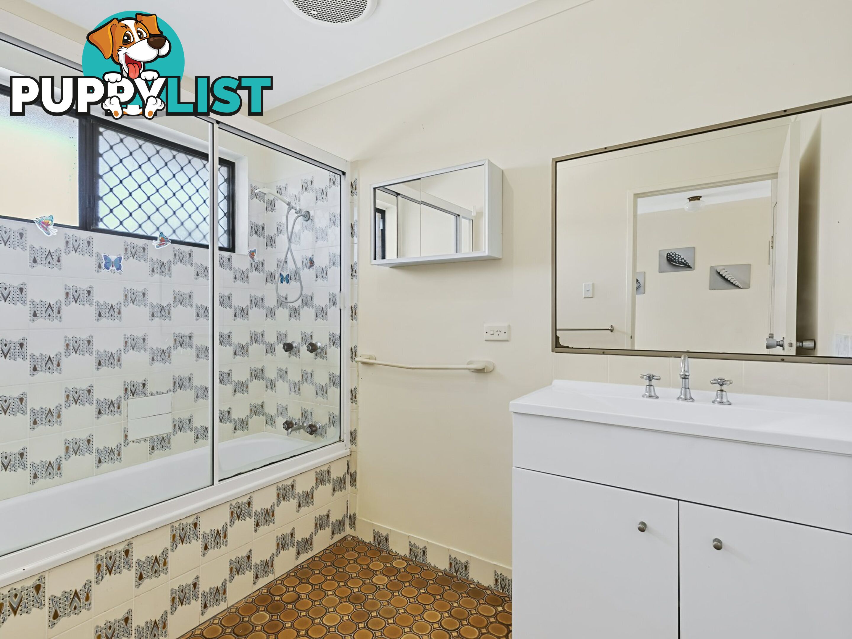 3/24 Clipper Street BONGAREE QLD 4507