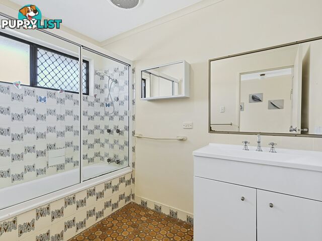 3/24 Clipper Street BONGAREE QLD 4507