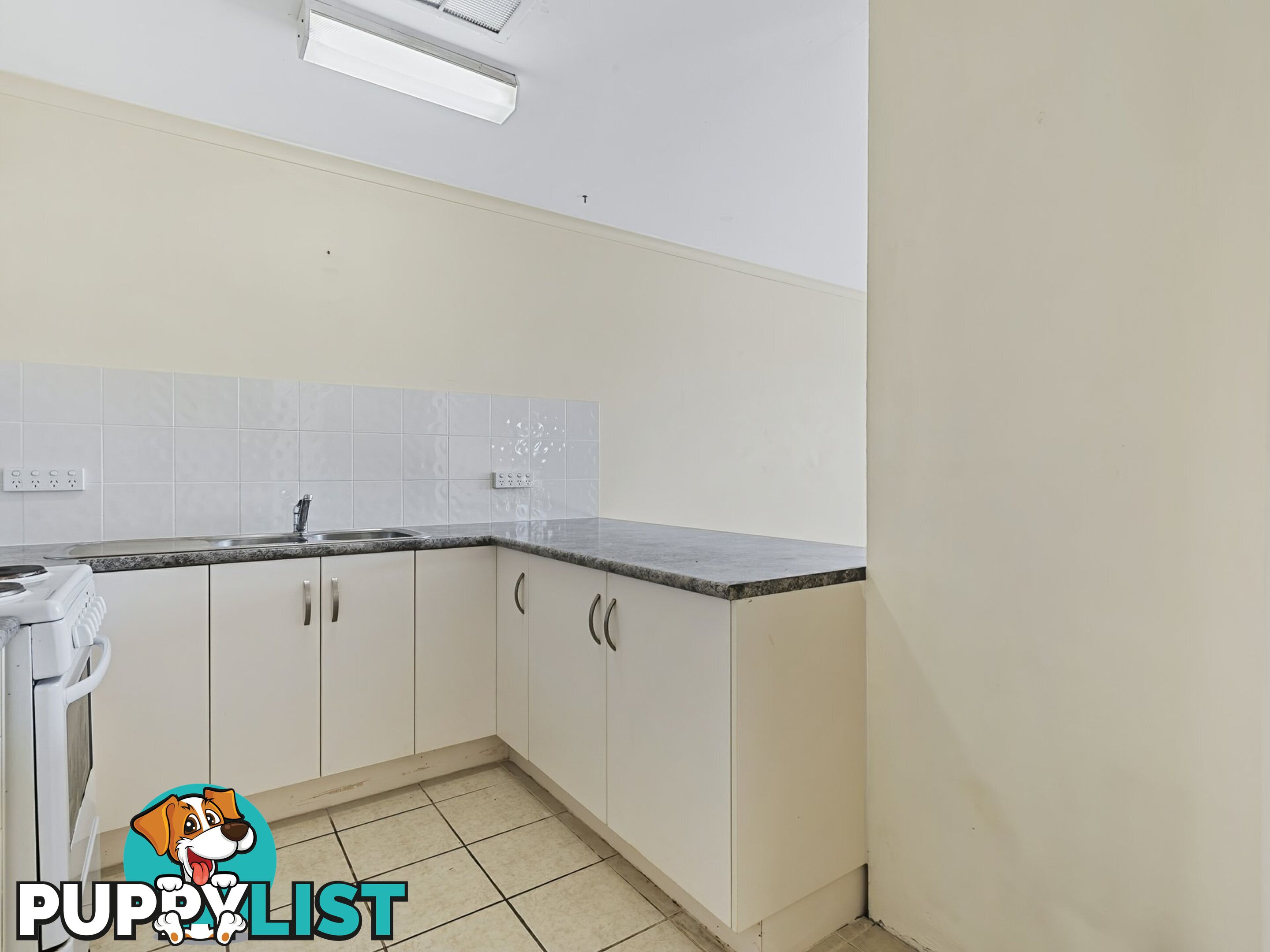 3/24 Clipper Street BONGAREE QLD 4507
