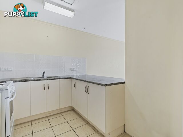 3/24 Clipper Street BONGAREE QLD 4507