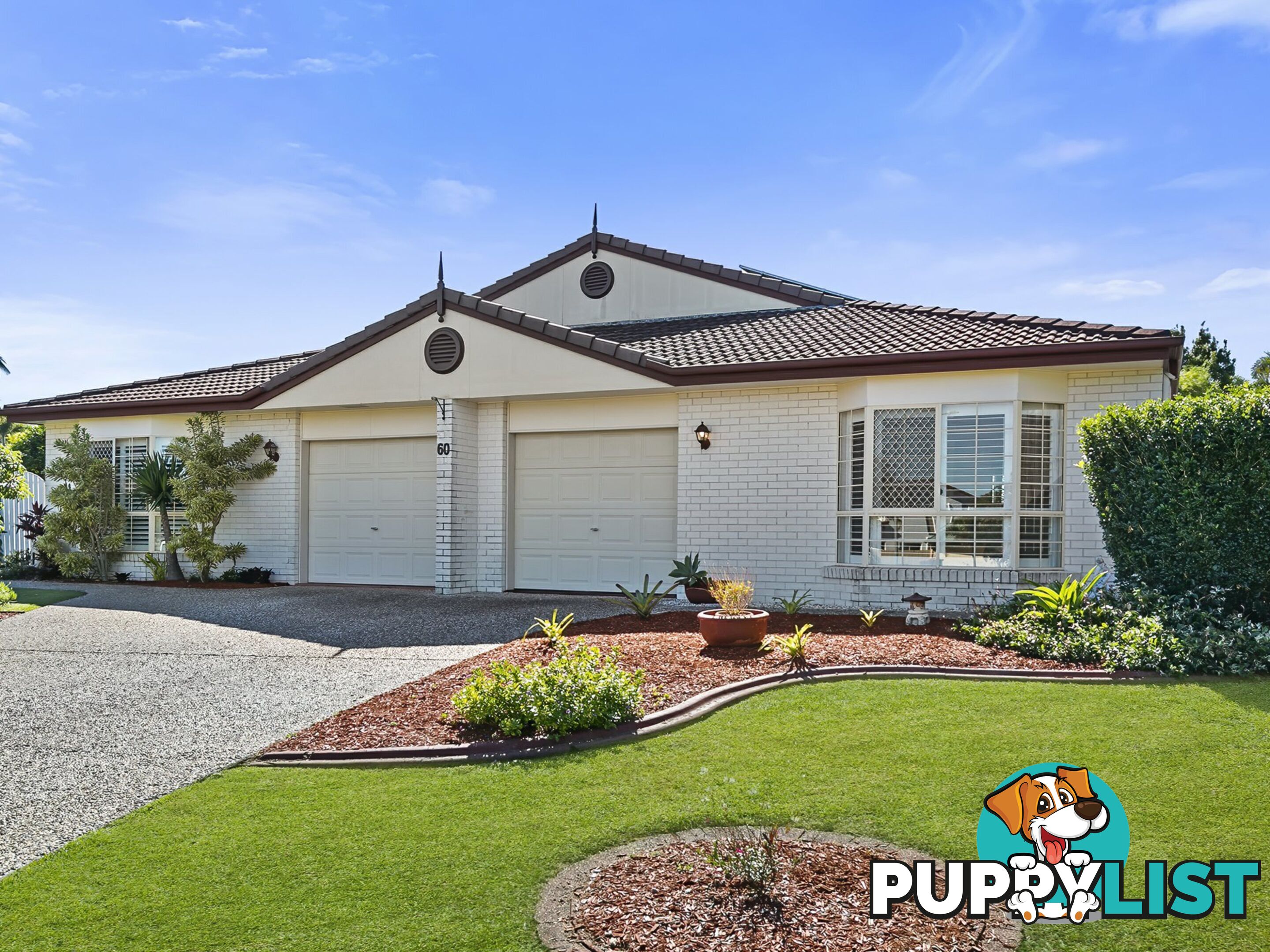 2/60 Headsail Drive BANKSIA BEACH QLD 4507