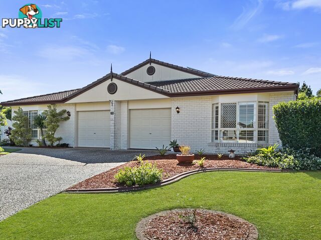 2/60 Headsail Drive BANKSIA BEACH QLD 4507