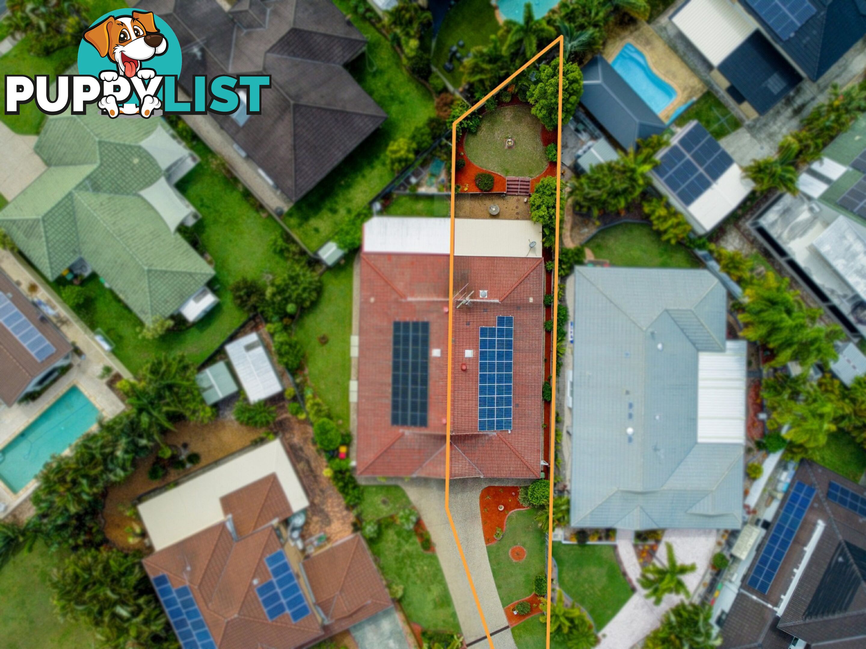 2/60 Headsail Drive BANKSIA BEACH QLD 4507