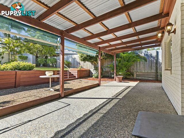 2/60 Headsail Drive BANKSIA BEACH QLD 4507