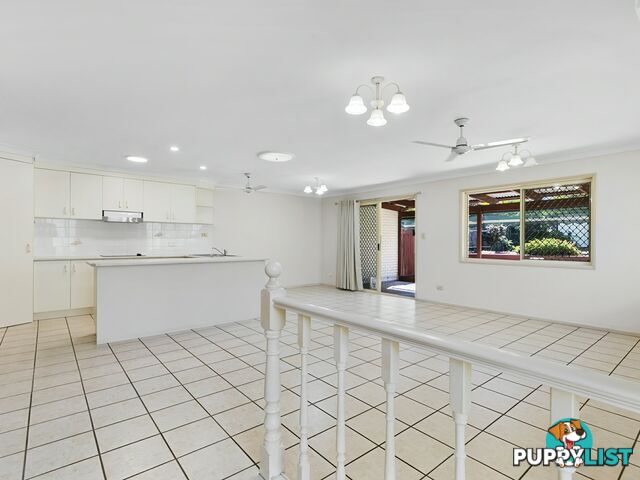 2/60 Headsail Drive BANKSIA BEACH QLD 4507