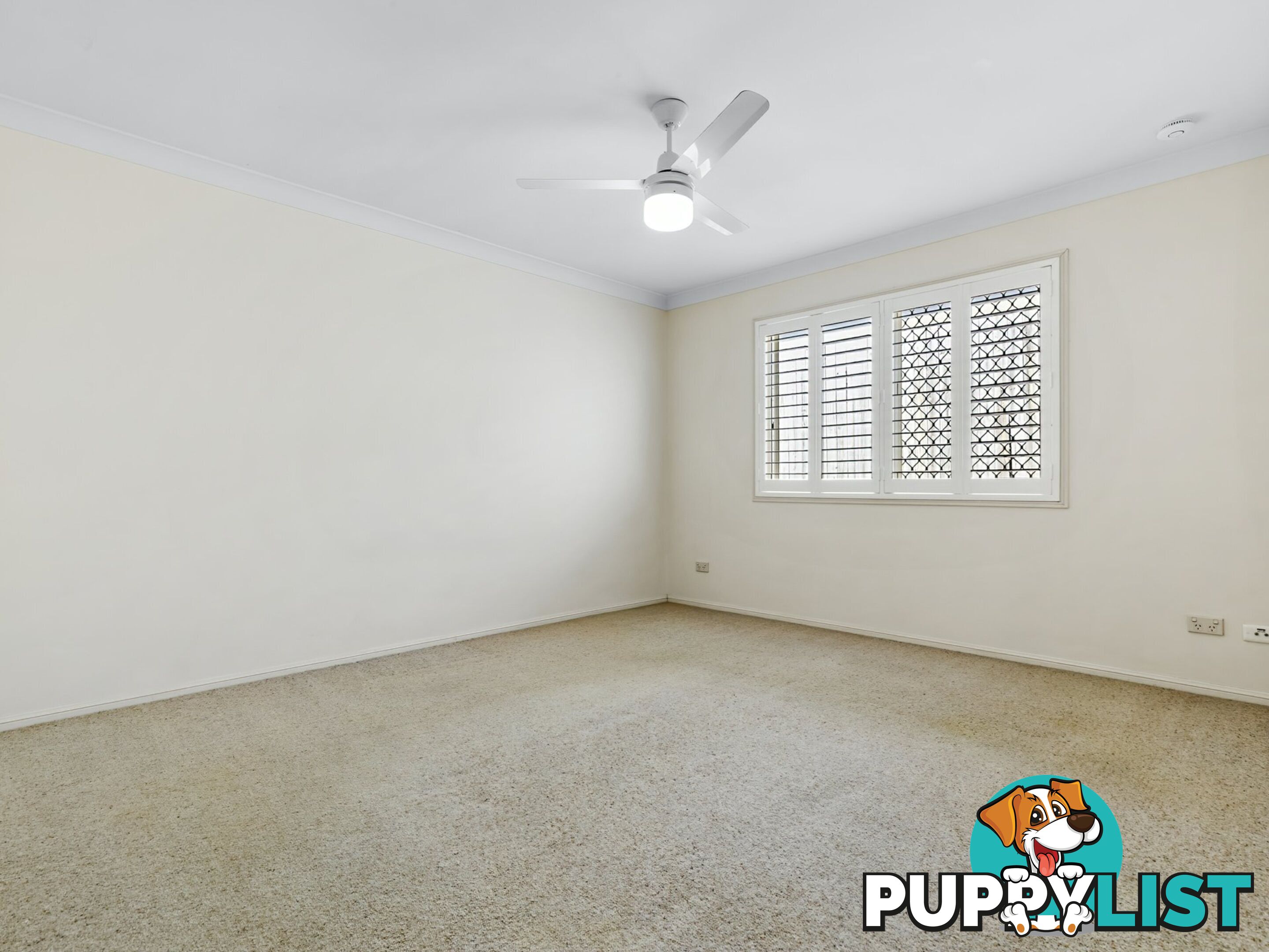 2/60 Headsail Drive BANKSIA BEACH QLD 4507