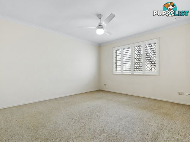 2/60 Headsail Drive BANKSIA BEACH QLD 4507