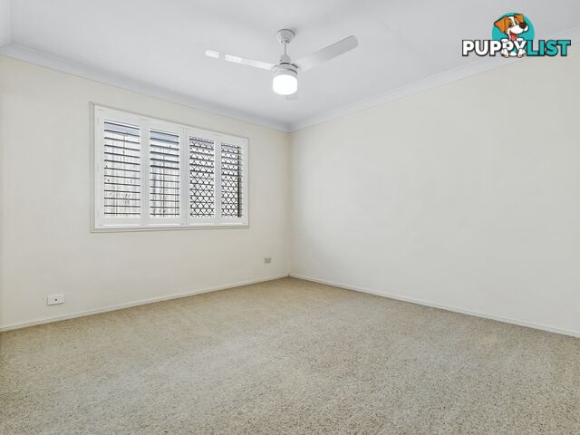 2/60 Headsail Drive BANKSIA BEACH QLD 4507