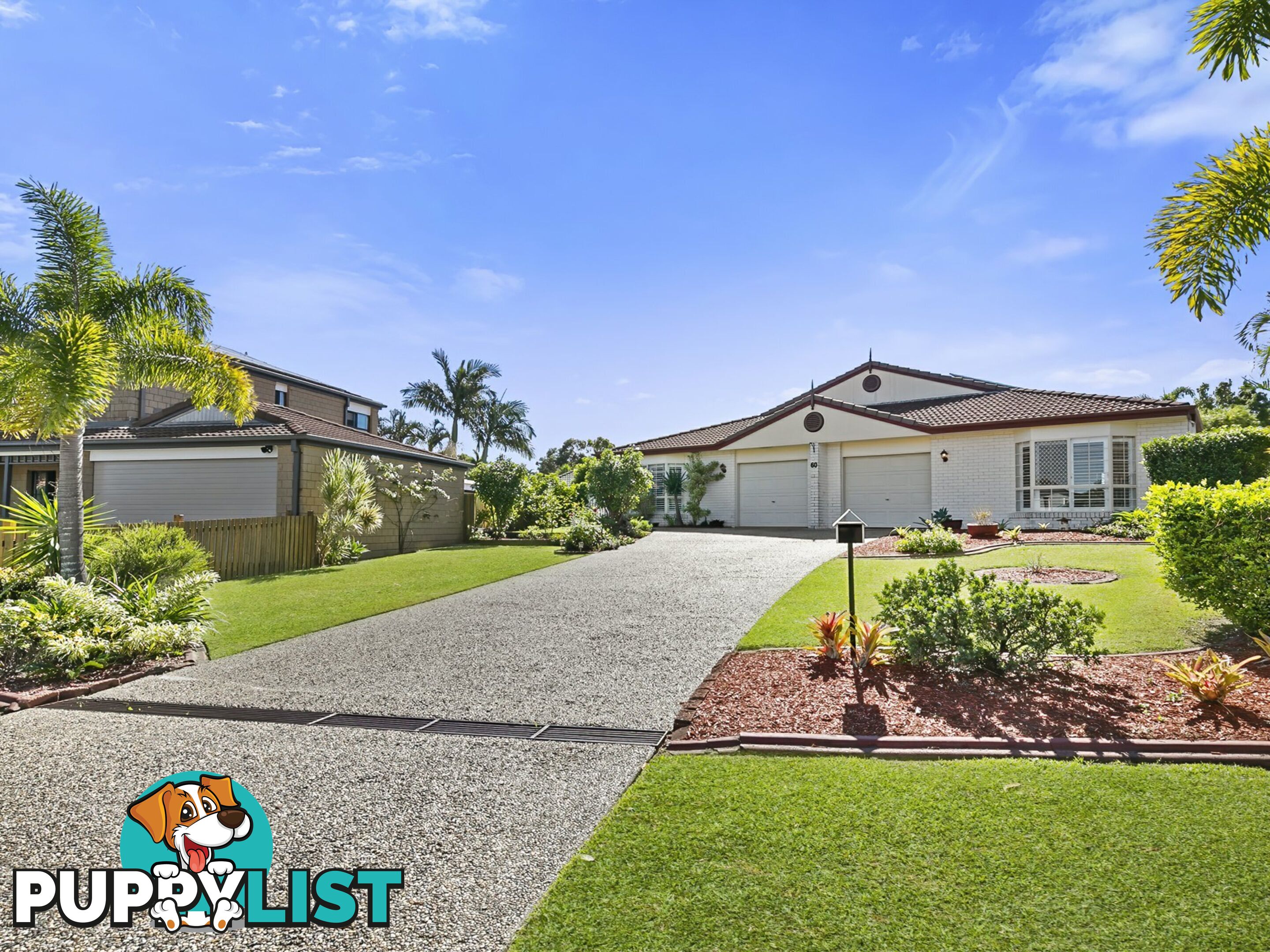 2/60 Headsail Drive BANKSIA BEACH QLD 4507