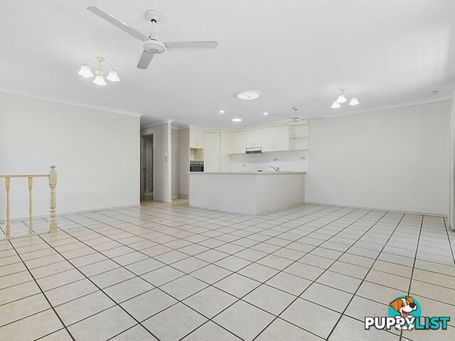 2/60 Headsail Drive BANKSIA BEACH QLD 4507