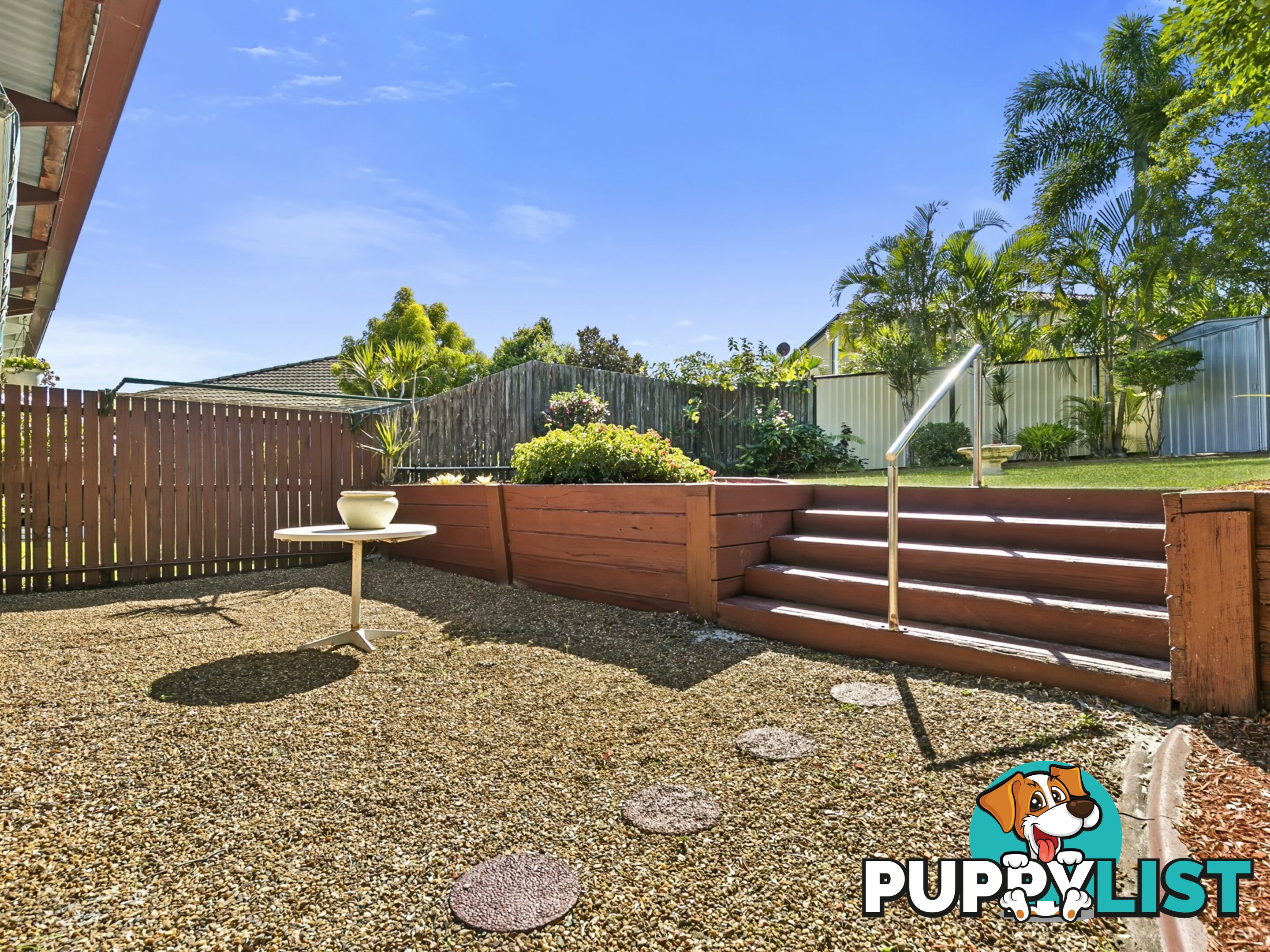 2/60 Headsail Drive BANKSIA BEACH QLD 4507