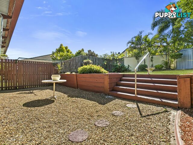 2/60 Headsail Drive BANKSIA BEACH QLD 4507