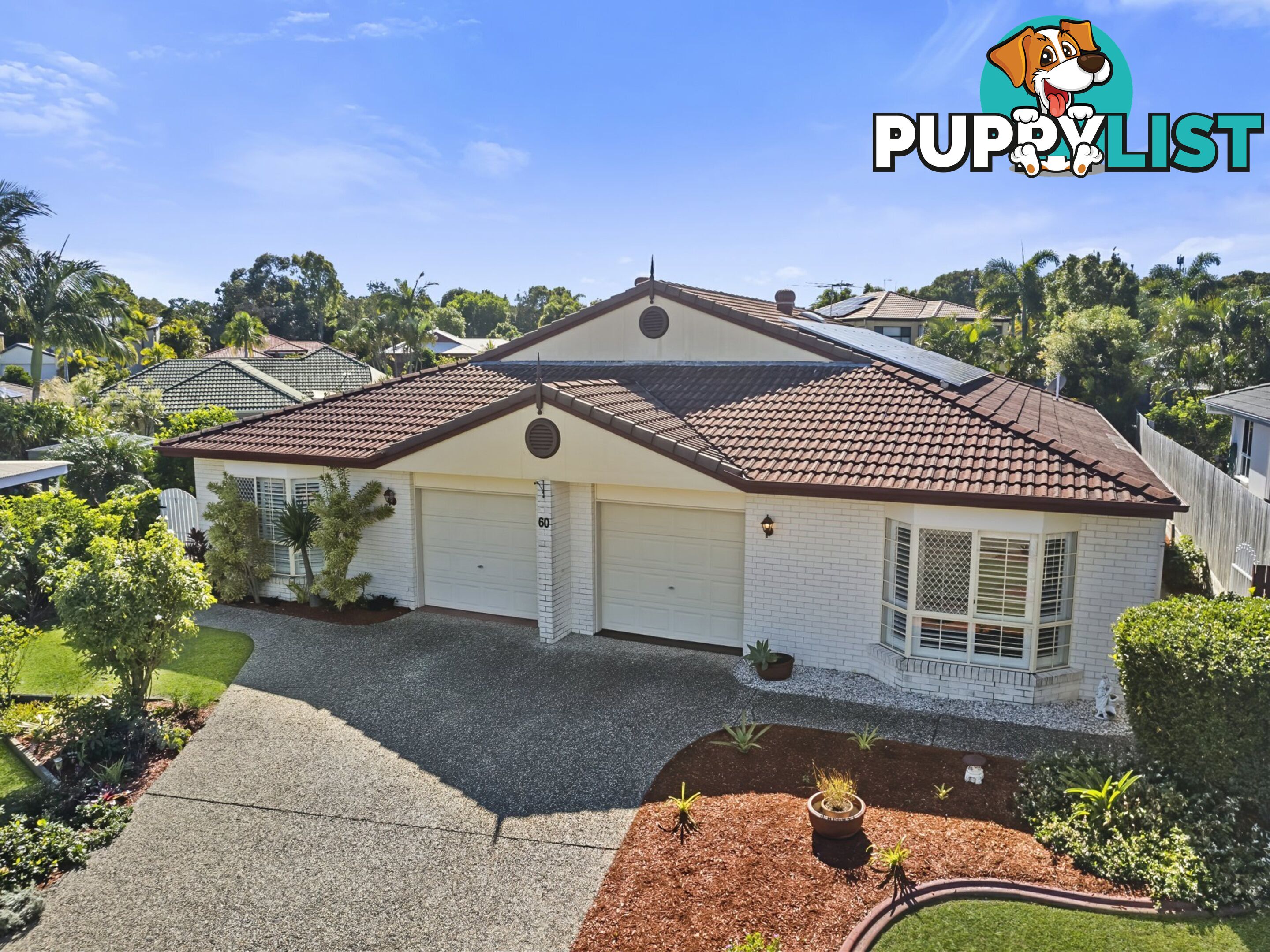 2/60 Headsail Drive BANKSIA BEACH QLD 4507