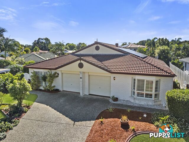 2/60 Headsail Drive BANKSIA BEACH QLD 4507
