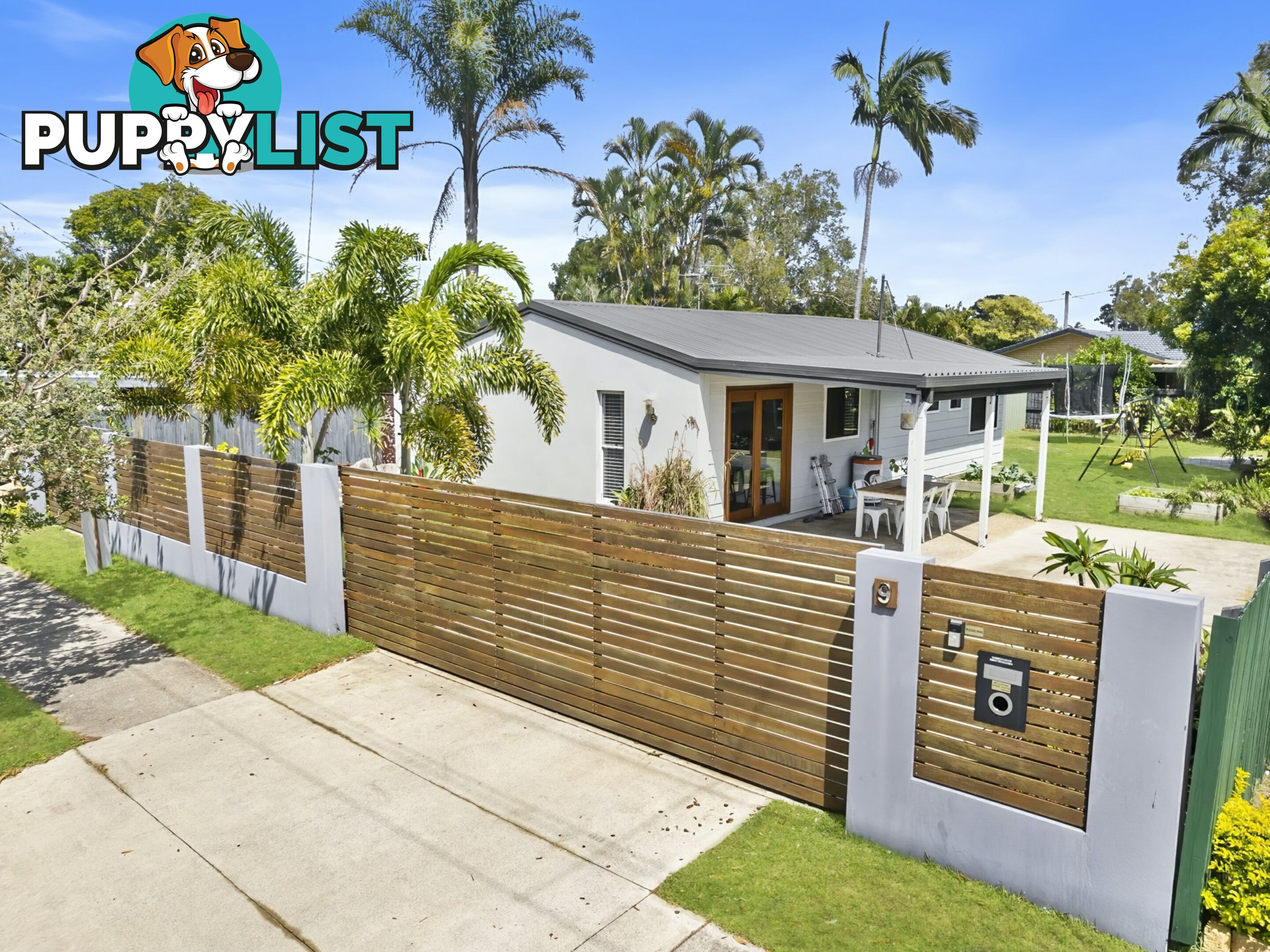 9 Avon Avenue BANKSIA BEACH QLD 4507