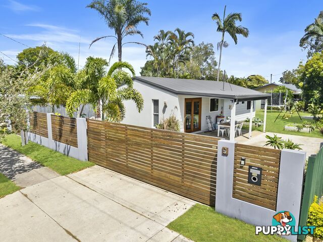 9 Avon Avenue BANKSIA BEACH QLD 4507