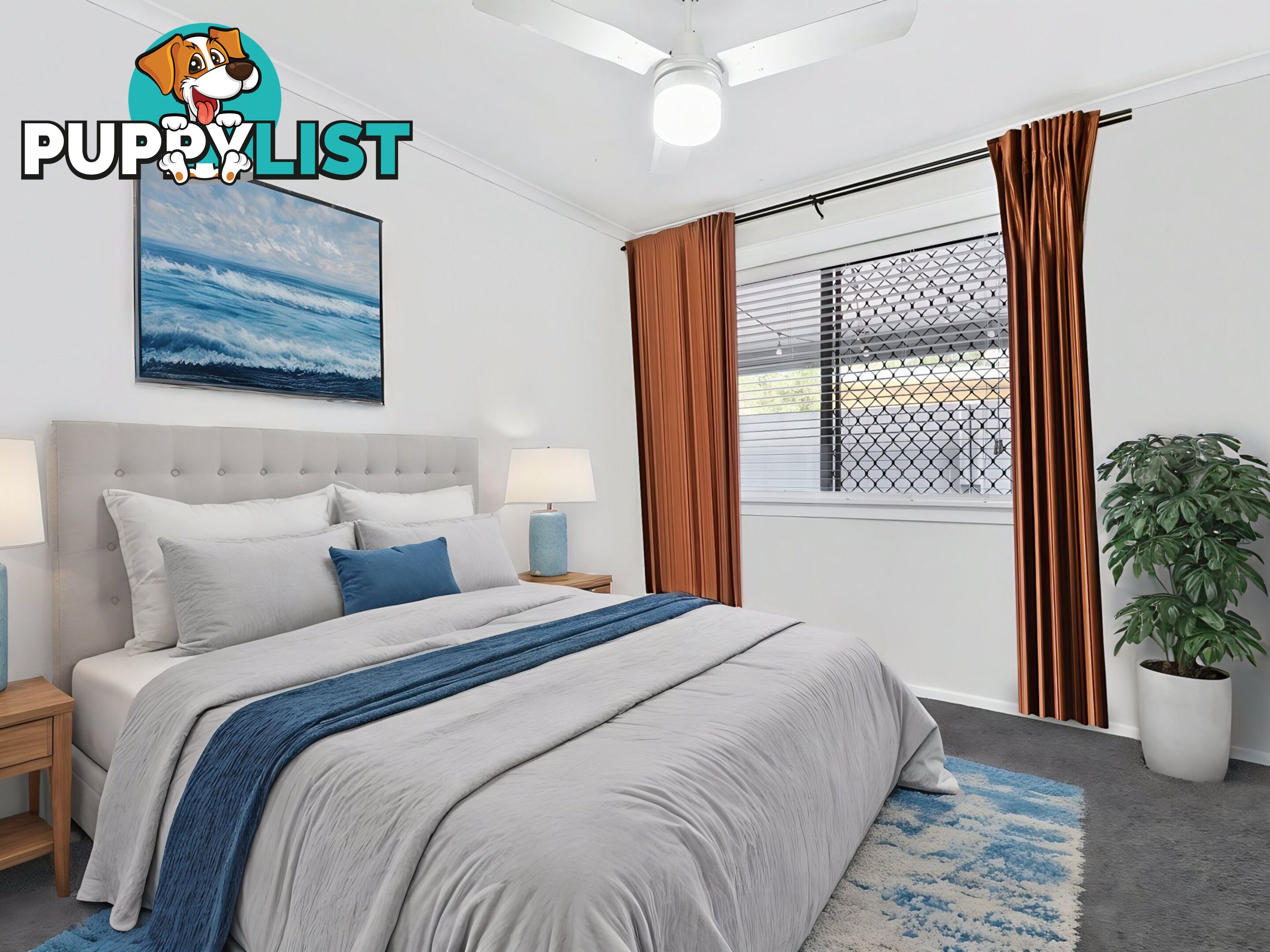 9 Avon Avenue BANKSIA BEACH QLD 4507