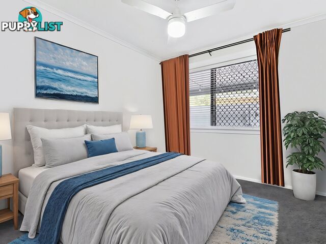 9 Avon Avenue BANKSIA BEACH QLD 4507