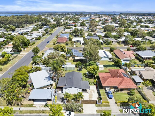 9 Avon Avenue BANKSIA BEACH QLD 4507