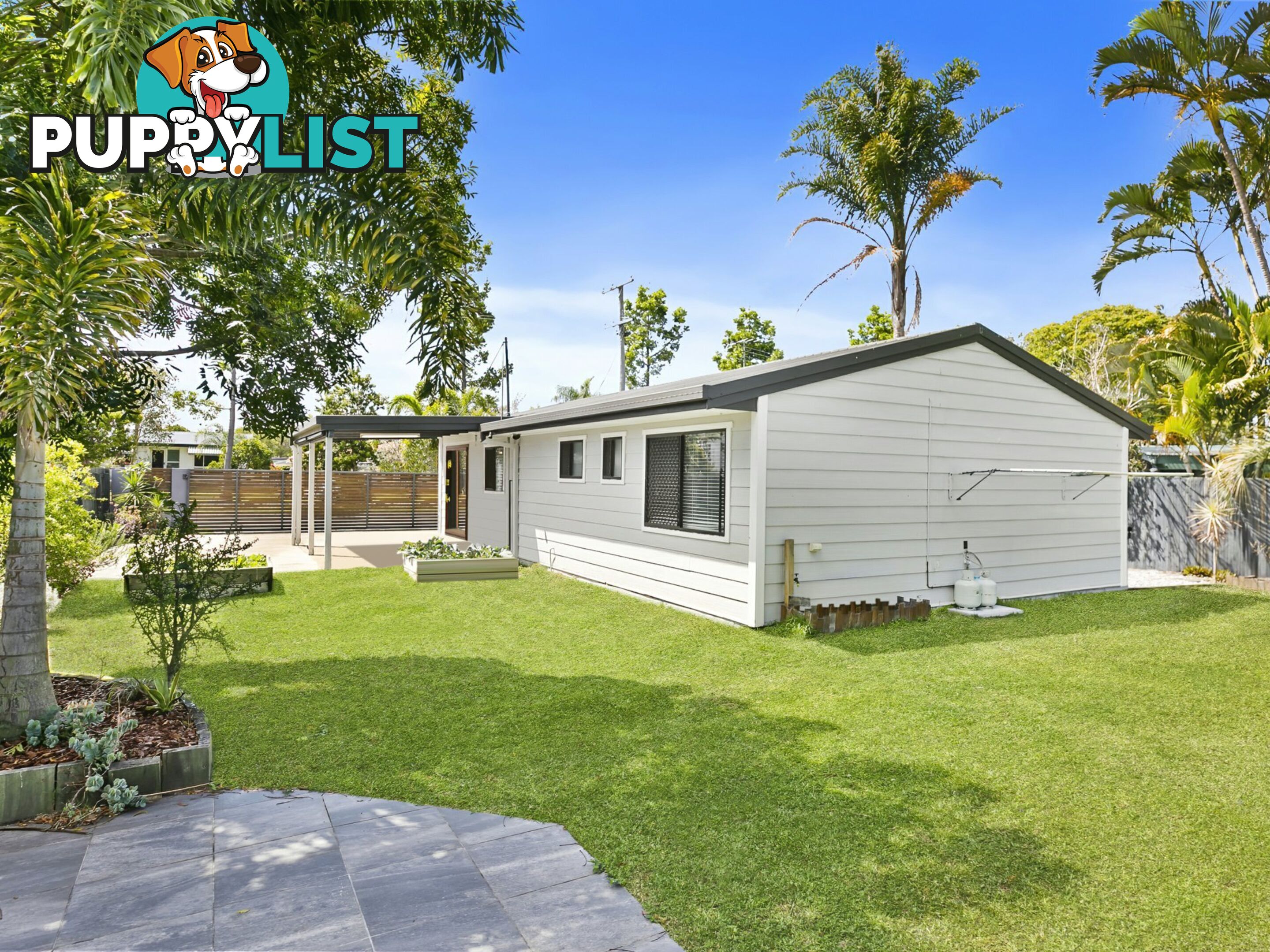 9 Avon Avenue BANKSIA BEACH QLD 4507