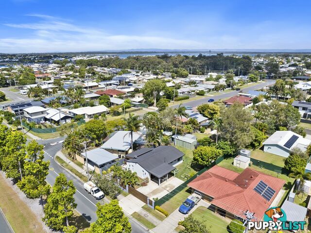 9 Avon Avenue BANKSIA BEACH QLD 4507