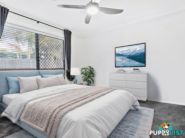 9 Avon Avenue BANKSIA BEACH QLD 4507