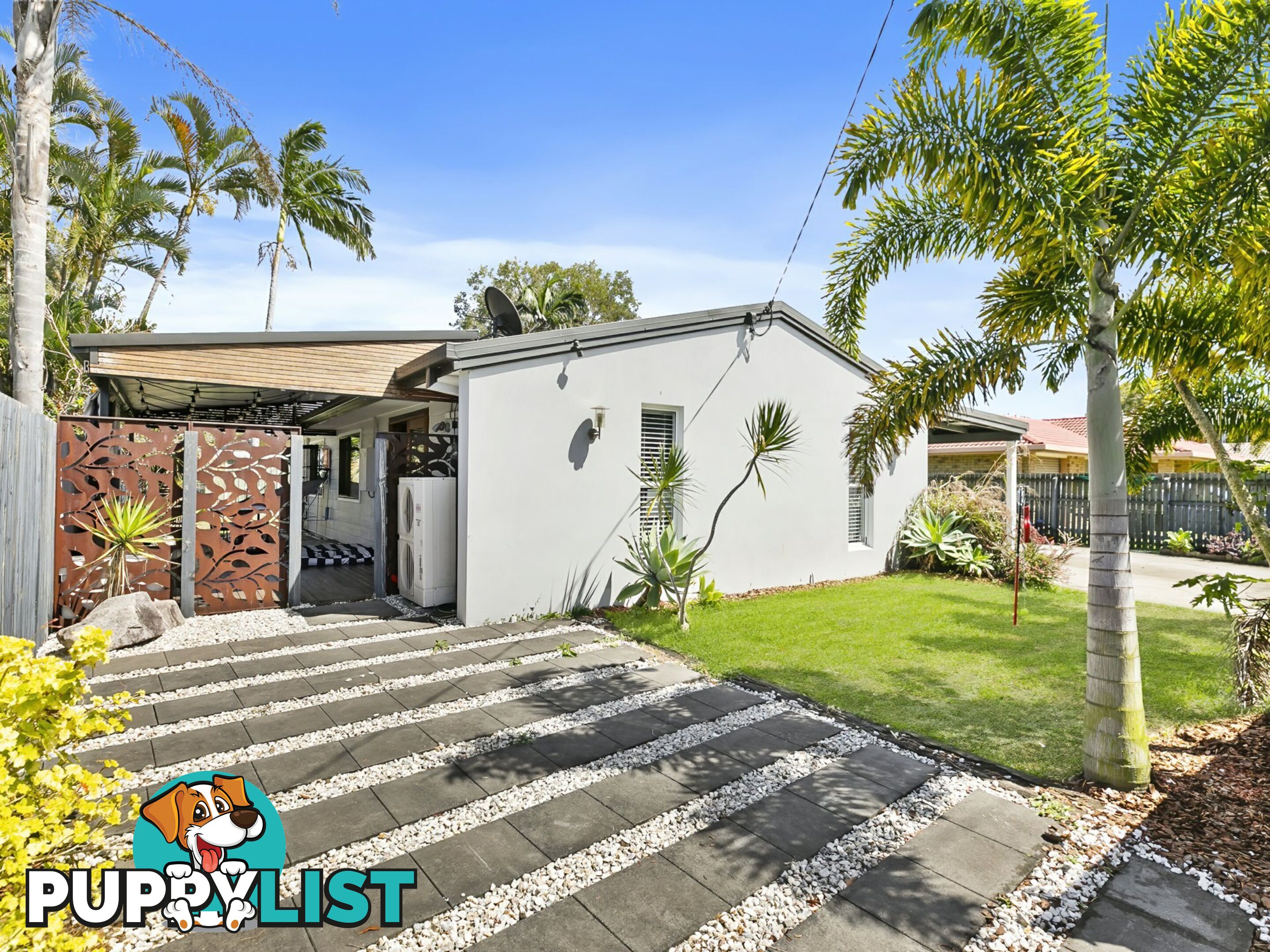 9 Avon Avenue BANKSIA BEACH QLD 4507