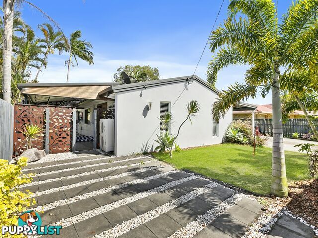 9 Avon Avenue BANKSIA BEACH QLD 4507