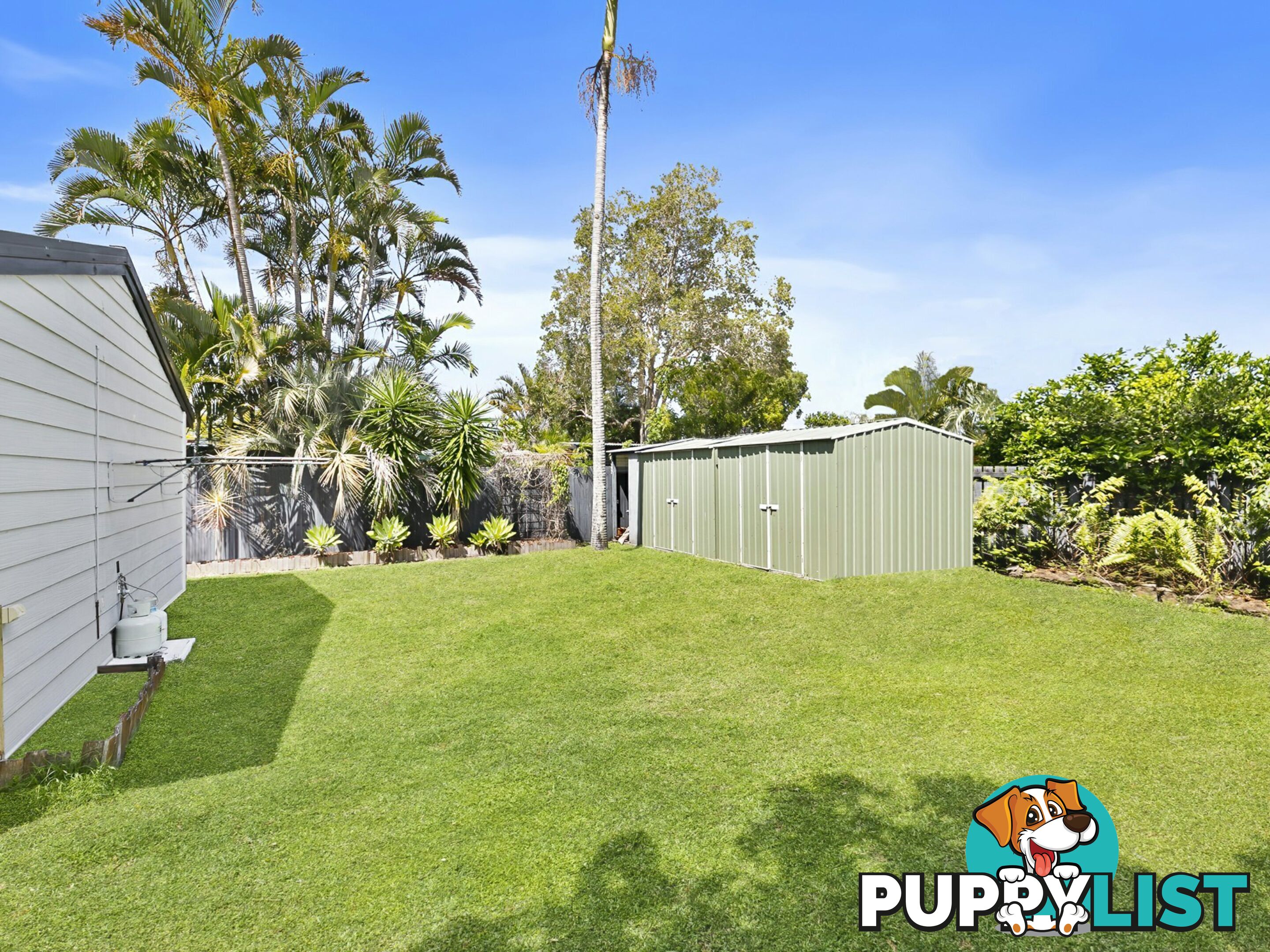 9 Avon Avenue BANKSIA BEACH QLD 4507