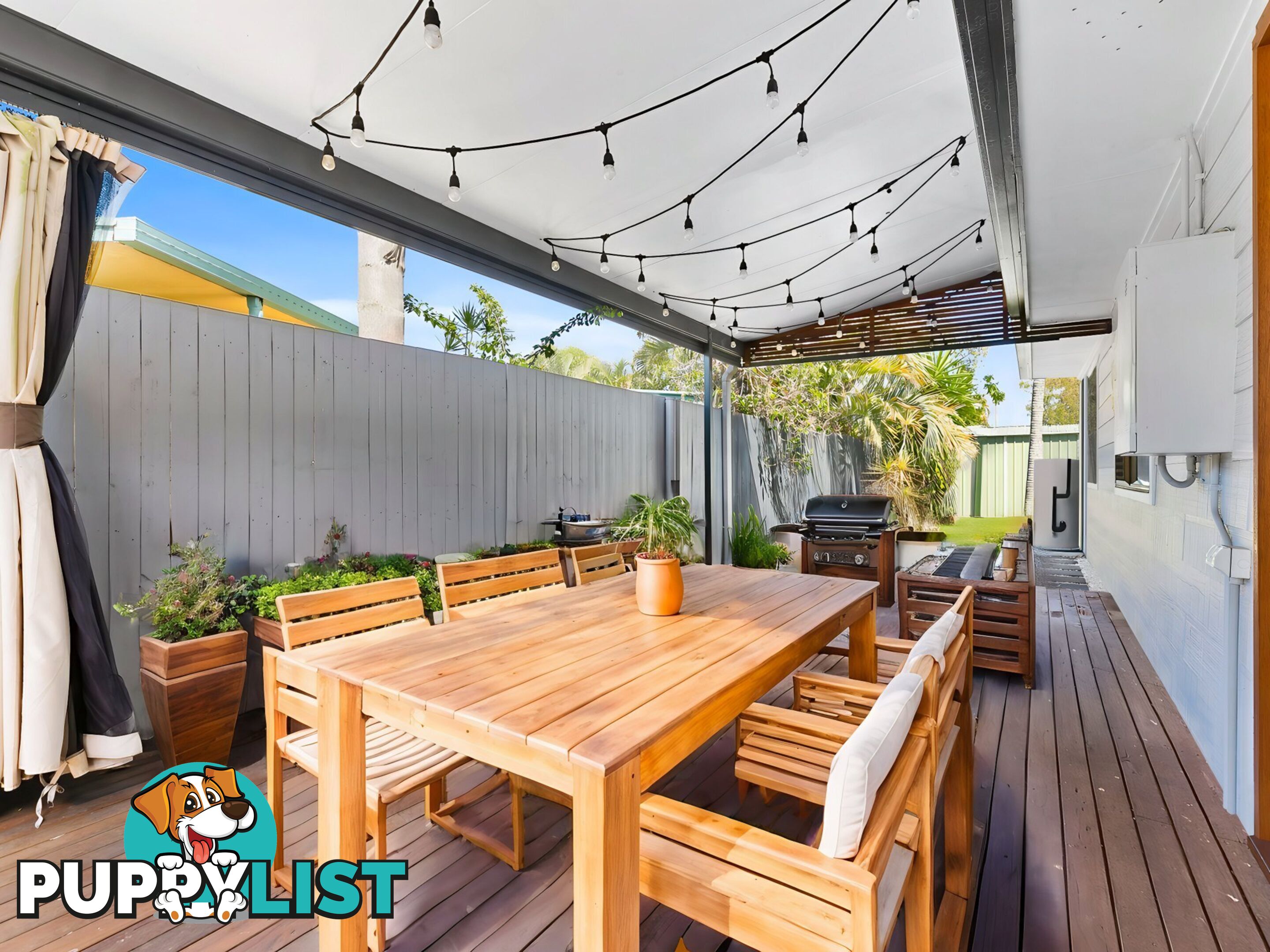 9 Avon Avenue BANKSIA BEACH QLD 4507