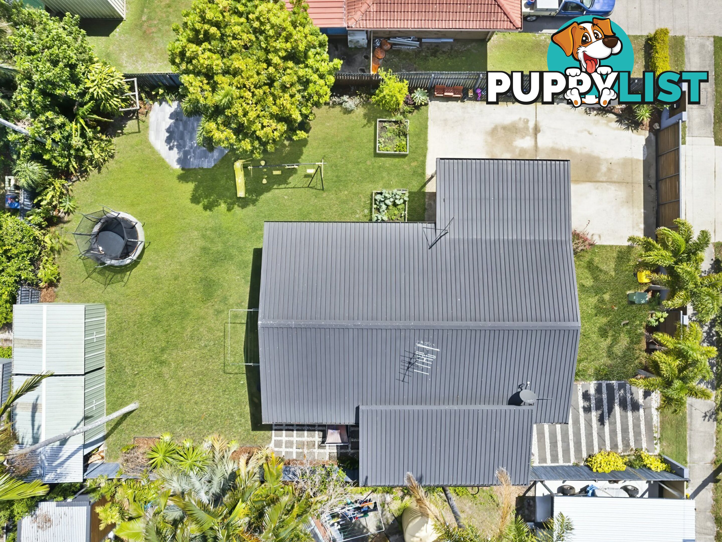 9 Avon Avenue BANKSIA BEACH QLD 4507