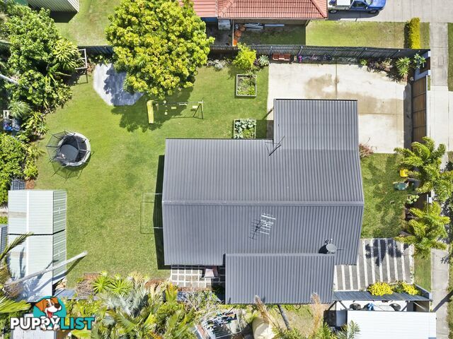 9 Avon Avenue BANKSIA BEACH QLD 4507