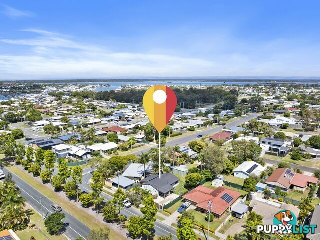 9 Avon Avenue BANKSIA BEACH QLD 4507