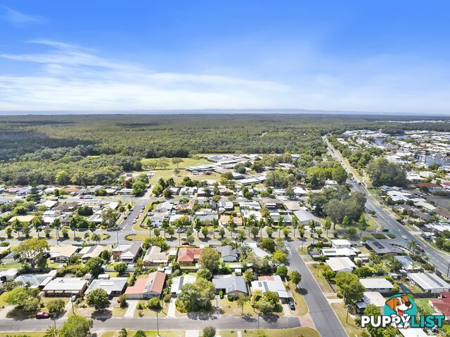 9 Avon Avenue BANKSIA BEACH QLD 4507