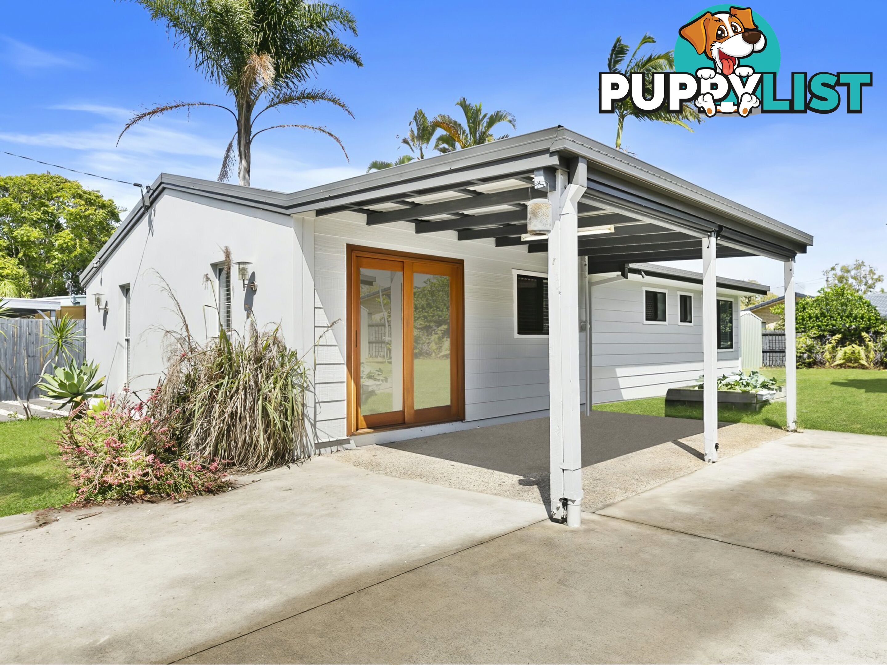 9 Avon Avenue BANKSIA BEACH QLD 4507