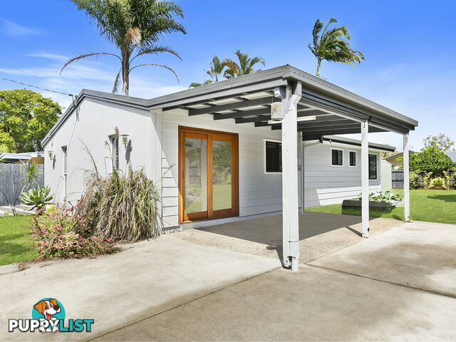 9 Avon Avenue BANKSIA BEACH QLD 4507