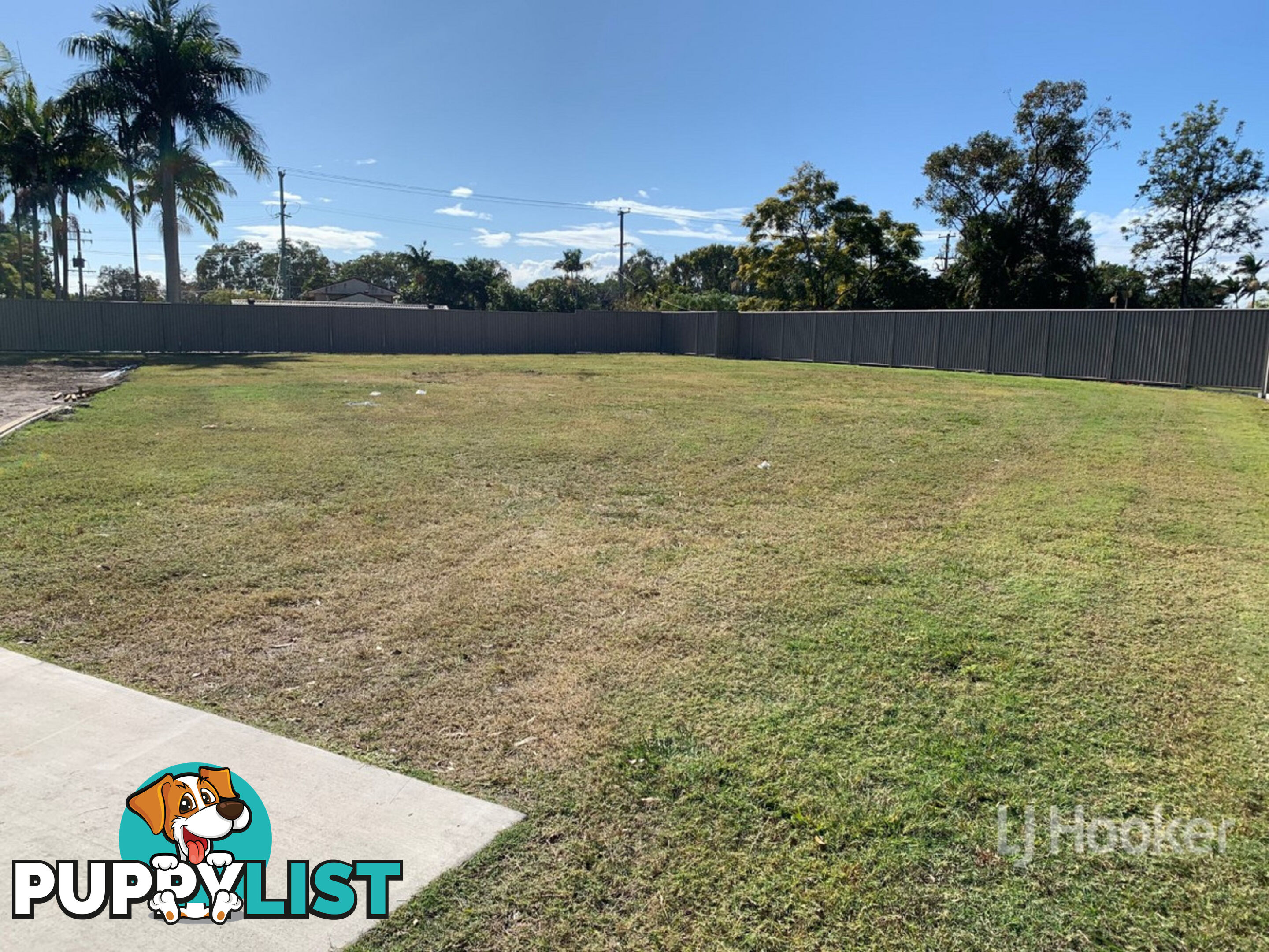 Lot 16/37 Armelie Court NINGI QLD 4511