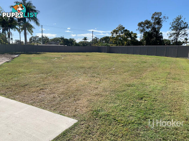 Lot 16/37 Armelie Court NINGI QLD 4511