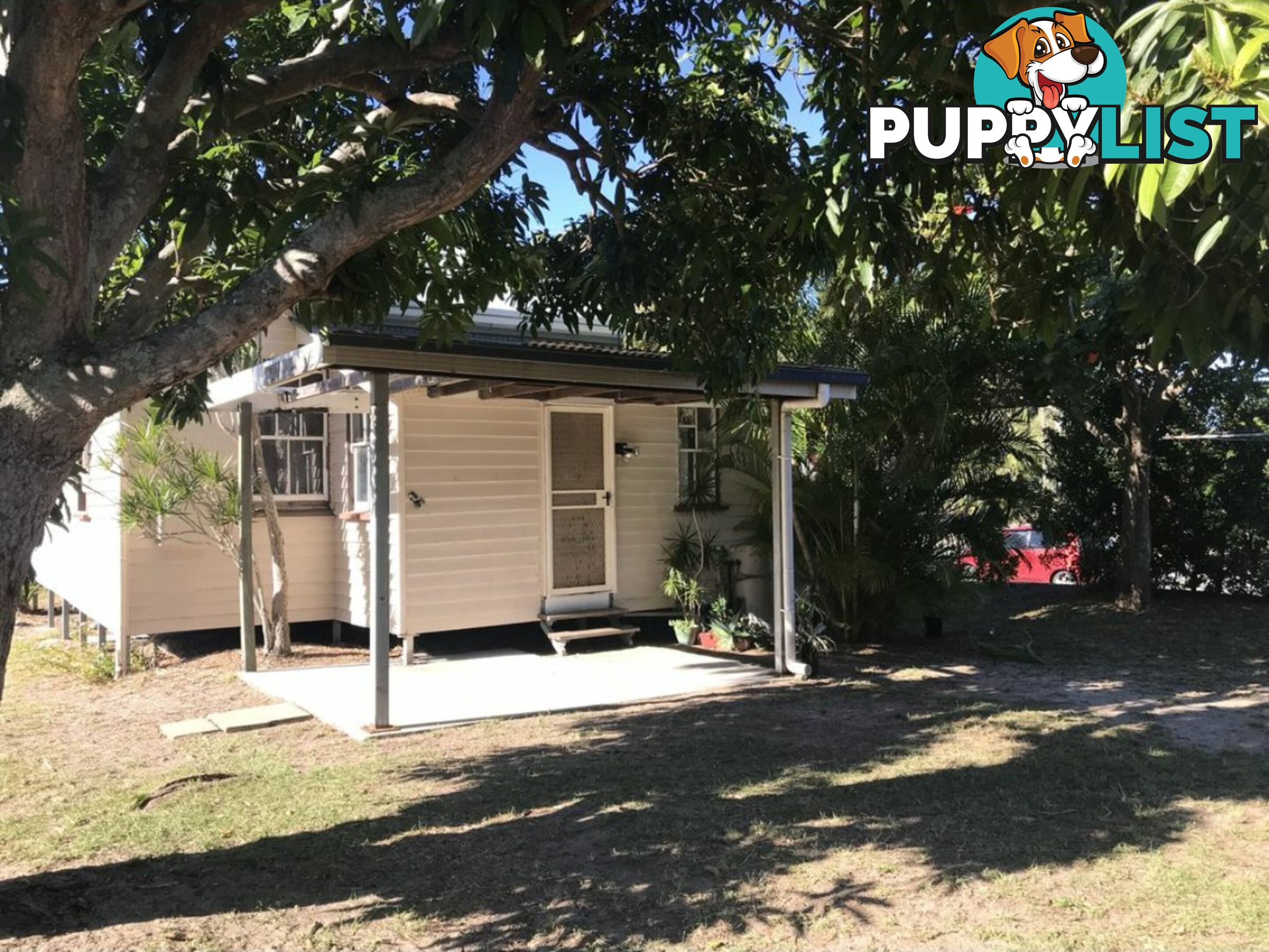 2 Bishop Road BEACHMERE QLD 4510