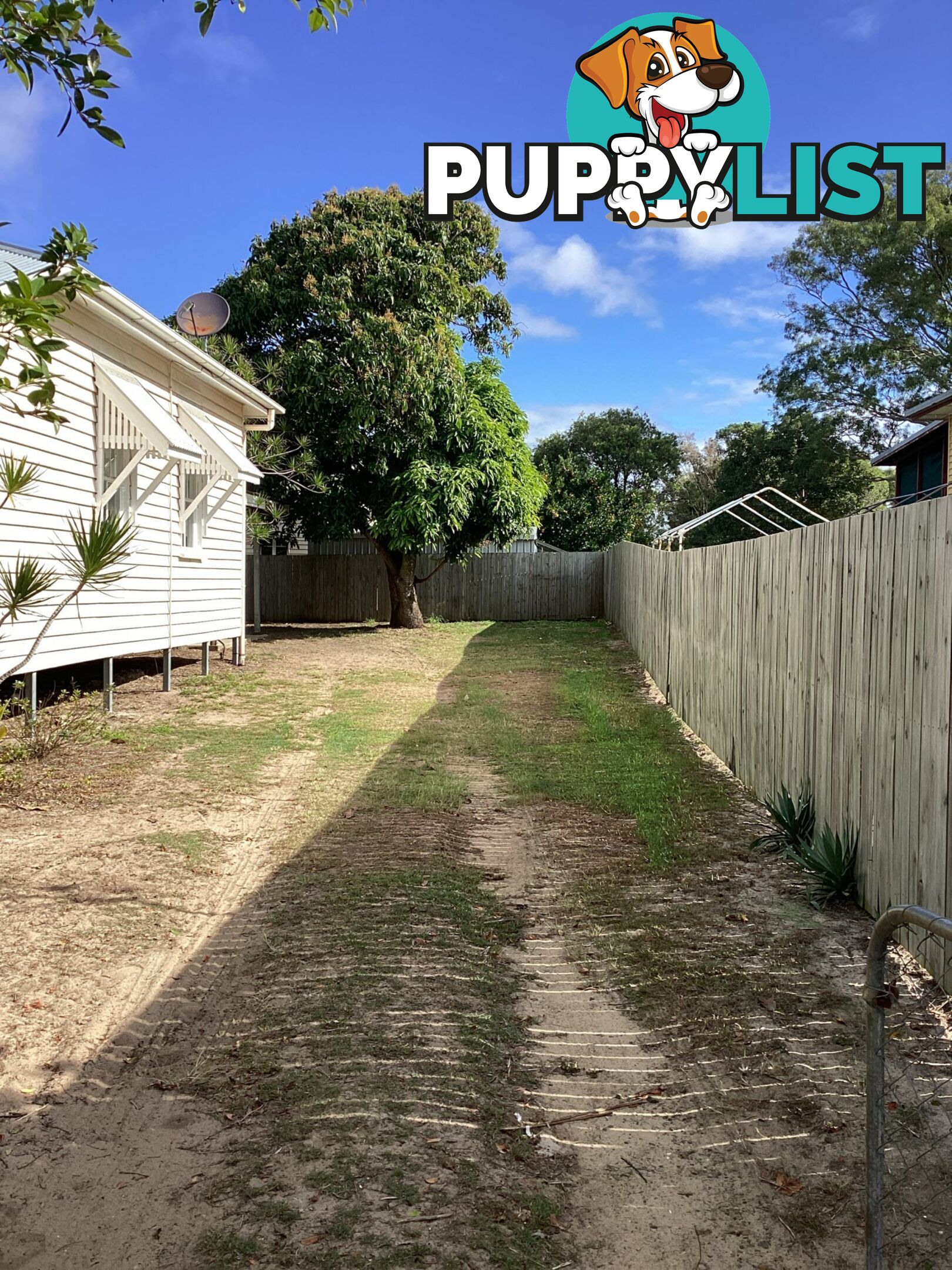 2 Bishop Road BEACHMERE QLD 4510