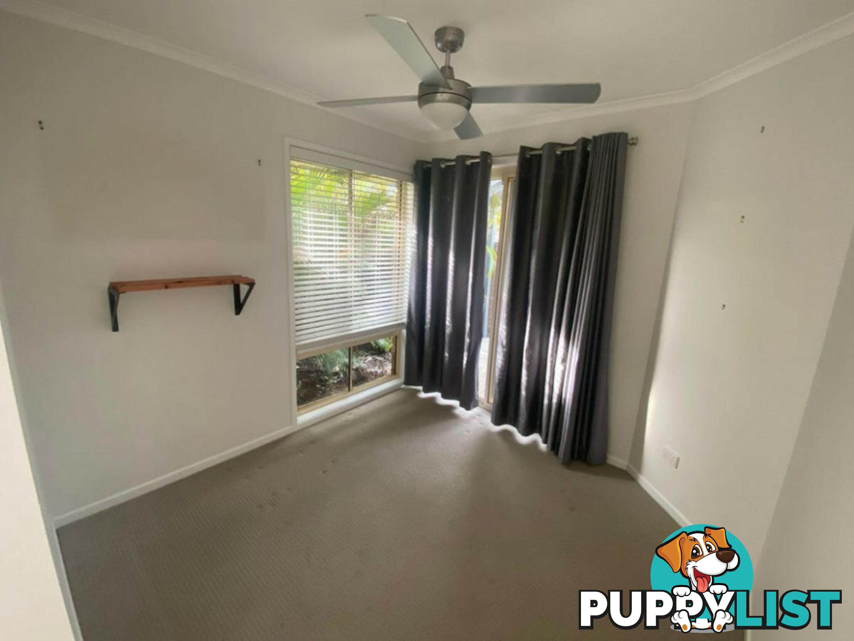 104 Avon Avenue BANKSIA BEACH QLD 4507