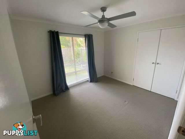 104 Avon Avenue BANKSIA BEACH QLD 4507